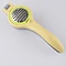 garlic grater